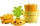 Kit de cultivare al morcovului 10981 LEGO DUPLO