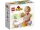 Kit de cultivare al morcovului 10981 LEGO DUPLO