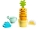 Kit de cultivare al morcovului 10981 LEGO DUPLO