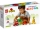 Tractor cu fructe si legume 10982 LEGO DUPLO