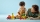 Tractor cu fructe si legume 10982 LEGO DUPLO