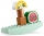Piata cu produse organice 10983 LEGO DUPLO
