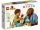 Piata cu produse organice 10983 LEGO DUPLO