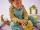 Piata cu produse organice 10983 LEGO DUPLO