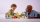 Piata cu produse organice 10983 LEGO DUPLO