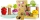 Piata cu produse organice 10983 LEGO DUPLO