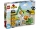 Santierul 10990 LEGO DUPLO 