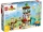 Casa din copac 3 in 1 10993 LEGO DUPLO