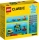 Caramizi si roti 11014 LEGO Classic 