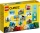 In jurul lumii 11015 LEGO Classic 