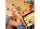 Distractie creativa in Ocean 11018 LEGO Classic 