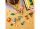 Caramizi si functii 11019 LEGO Classic 