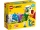 Caramizi si functii 11019 LEGO Classic 