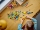 Distractie creativa in culori neon 11027 LEGO Classic