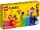 O multime de caramizi 11030 LEGO Classic