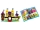O multime de caramizi 11030 LEGO Classic