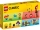 O multime de caramizi 11030 LEGO Classic
