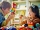 O multime de caramizi 11030 LEGO Classic