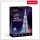 Puzzle 3D Led Burj Khalifa 136 Piese Cubicfun