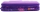 Penar neechipat 3D 20027-2005 LEGO Friends