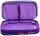 Penar neechipat 3D 20027-2005 LEGO Friends