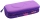 Penar neechipat 3D 20027-2005 LEGO Friends