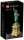Statuia Libertatii 21042 LEGO Architecture