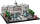 Piata Trafalgar 21045 LEGO Architecture 