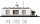 Piata Trafalgar 21045 LEGO Architecture 