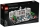 Piata Trafalgar 21045 LEGO Architecture 
