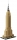 Empire State Building 21046 LEGO Architecture 