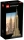 Empire State Building 21046 LEGO Architecture 