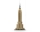Empire State Building 21046 LEGO Architecture 