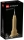 Empire State Building 21046 LEGO Architecture 