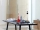 Tokyo 21051 LEGO Architecture 