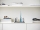 Dubai 21052 LEGO Architecture 