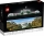 Casa Alba 21054 LEGO Architecture 
