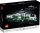 Casa Alba 21054 LEGO Architecture 