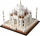 Taj Mahal 21056 LEGO Architecture 
