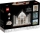 Taj Mahal 21056 LEGO Architecture 