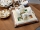 Taj Mahal 21056 LEGO Architecture 