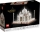 Taj Mahal 21056 LEGO Architecture 