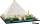 Marea Piramida din Giza 21058 LEGO Architecture