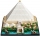 Marea Piramida din Giza 21058 LEGO Architecture