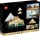 Marea Piramida din Giza 21058 LEGO Architecture
