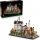 Castelul Neuschwanstein 21063 LEGO Architecture