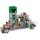 Mina Creeper 21155 LEGO Minecraft