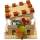 Raidul Illager 21160 LEGO Minecraft