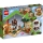 Raidul Illager 21160 LEGO Minecraft