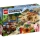 Raidul Illager 21160 LEGO Minecraft